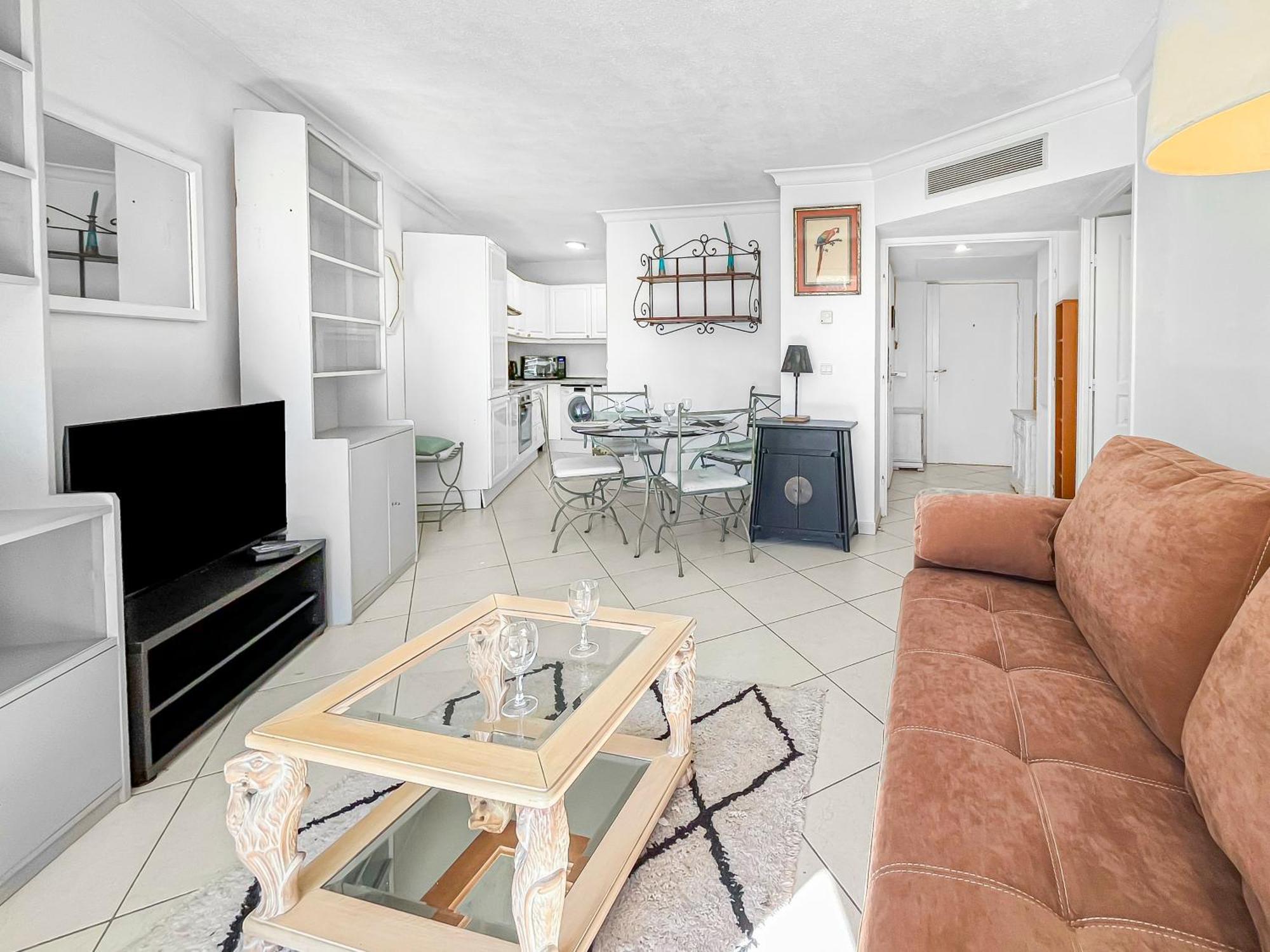 Agreable Detente Au Soleil A Antibes - Wifi - Parking Prive Luaran gambar